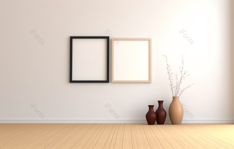 极简室内摄影场景家居背景,高清,摄影图,摄影图片,图片大全,摄影图免费下载